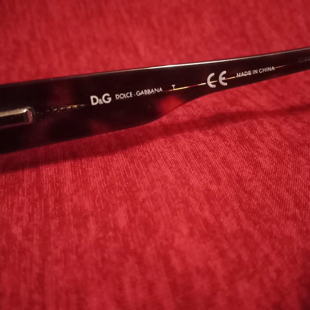 D&G frames - Picture 3 of 5